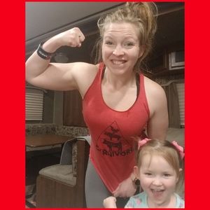 Meet your Posher, Bailey